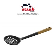 STAUB Silicone Skimming Ladle