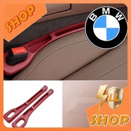 [READY] BMW F30 Car Seat Gap Storage Plug Strip BMW E46 Body Kit Car Decoration BMW G20 F10 E90 E36 