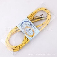 Boiler Generator All Steam Iron Outlet Pipe Medium Pressure Pipe Outlet Pipe Steam Pipe 3m5m Exhaust