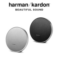 「2年保養」"荃灣門市全新行貨" Harman Kardon Onyx Studio 9 無線藍牙喇叭