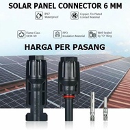 CONTROLLER MPPT SUOER 30A / SOLAR CHARGE CONTROLLER 30 A - YOBISOO