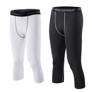 Sports Pants Sports Fitness Pants Men Fitness Pants Sports Leggings Men Fitness Running Training Qui