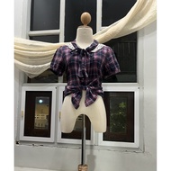 ・ .。. *.:。 *゚Secondhand Clothes・ ..:。 *゚’゚・.。*Εз Y2K fairy vintage cottage coquette