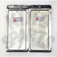 GLASS LCD PLUS OCA GLUE OPPO RENO 11F 5G OPPO K11/ K12/ K12 PLUS/ F25 PRO/ OPPO 1 PLUS NORD CE4/ 1 P