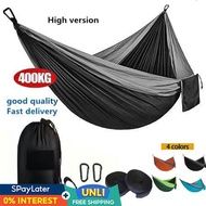 Duyan big size duyan for adult big size makapal duyan for adult camping hammock doyan