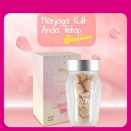 DVINE Collagen Original