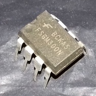 (2253) FSGM300N FM300N LCD TV POWER SUPPLY IC