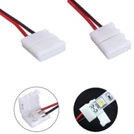 5050 LED STRIP CONNECTOR