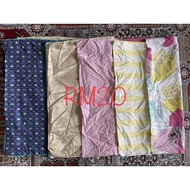 Sarung Bantal Bundle Set