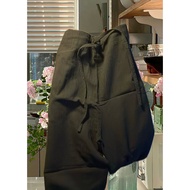 Asoka rachel pants kulot preloved