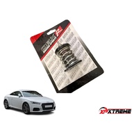 OBX RACING THERMOSTAT AUDI VW EA888 GEN3 68 INZI TYPE