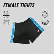 Tights Female B-line jersi 06 Sports black Tights Fast Dry Comfortable
 Street Casual Shorts for Men