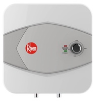 Rheem 30L Storage Heater