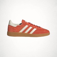 adidas | Adidas Handball Spezial - Preredcrewhtcrywht Ig6191 1640993