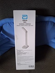 充電式全新LED燈