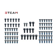 Steam 700 V2/V3 Fuselage Side-plate Screw H7215