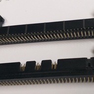 SIKU IDC connector 60PIN ELBOW