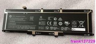 [現貨]HP 電池 筆記本 ZG06XL,L07045-855 1050 G1 ZBook Studio G5