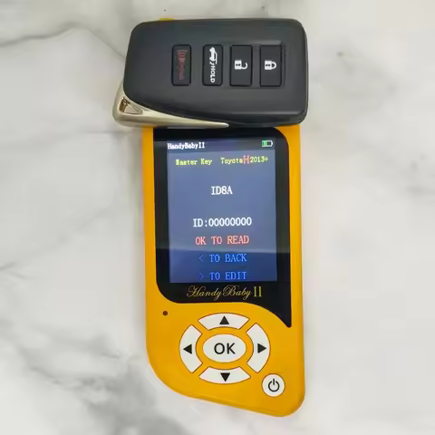 314.3MHz HYQ14FBA HYQ14FBB 2110AG 0010G Board Keyless Smart Remote Key Fob for Lexus RX350 RX450h NX