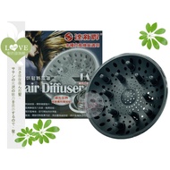 Best Fluffy Drying Roll Cover [TAHSIN TAHSIN Brand TA-2 Hot Cover] Adjustable Diameter Suitable For 