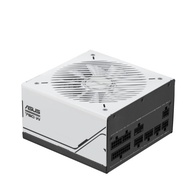 ASUS PRIME 750W 850W PSU Power Supply 80PLUS Gold Full Modular