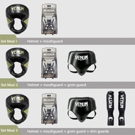 Boxing jockstrap.Jockstraps Crotch Protector.boxing groin guard.Head protection boxing.boxing head g
