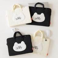 Romane Brunch Brother Mogry Hug 13吋筆電包