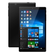 【On Sale】 HSD8001 Tablet PC, 8 inch, 4GB+64GB, Windows 10, Intel Atom Z8350 Quad Core, Support TF Card &amp; HDMI &amp; Bluetooth &amp; Dual WiFi