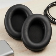 Replacement Ear Cushions for Kingston HyperX Cloud 2/Cloud II Headphones  Kusyen Telinga Gantian unt