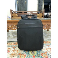 Samsonite backpack 2073