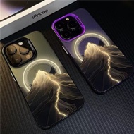 Durable creative case For Case Case XIAOMI/REDMI 10C 12C 13C REDMI9 9A 9C REDMI NOTE10 4G/5G NOTE11 