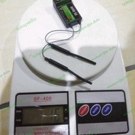 FS-IA6B long range Receiver for Flysky AFHDS 2