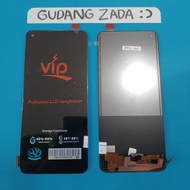 LCD TOUCHSCREEN OPPO A74 INCELL