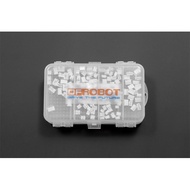 JST connector Kit (2.0mm)