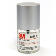 3M Primer 94 Primer Applicator 10ml Adhesive Helper Double Side Tape