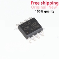 (10piece)100% New IR2104 IR2104S IR2104STR IR2104SPBF IR2104STRPBF SOP8 Chipset