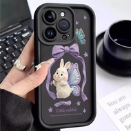 Pro Camera Soft Case For Vivo Z1Pro Z1 Z1i Z1 Lite Z1x Z3x Z5i Silicon Pro Camera Artistic Clay Butt