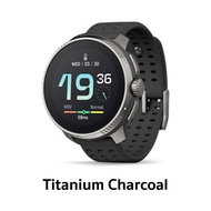 Suunto Race Smartwatch สมาร์ทวอทช์สปอร์ตสายเพอร์ฟอแมนซ์ นาฬิกาอัจฉริยะ by Pro Gadgets