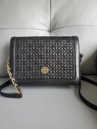 Tory Burch 手袋