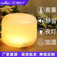 24 Hours Delivery BJ New Style Mini 300ml Muji Colorful Ultrasonic Aroma Diffuser Indoor Hotel Essential Oil Humidifier Diffuser Diffuser 293I