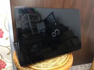 ^^華津電腦^^FUJITSU AH544 14吋 i3筆記型電腦 i3-4000M，4G，750G，獨顯2G 岡山店面