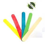 Ice Cream Stick 1 x 24pcs [ 200mm x 24mm x 2mm ]