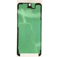 S21 Plus Screen Glue, S21 Plus Back Cover Glue