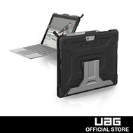 UAG Metropolis cover for Microsoft Surface Go/Go 2 / Go 3 / Go 4