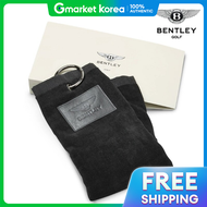 Bentley | ผาเชดตวกอลฟ Bentley Golf ของแท / ผาเชดตวกอลฟ GOLF TOWEL