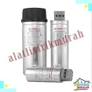 DUCATI Kapasitor 25 KVAR 415 VAC 416462310 Capasitor Bank