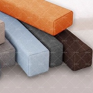 Customizable Foam Gap Filler Strip Bed Gap Plug Mattress Splice Baby Bed Sponge Cushion Home Furnitu