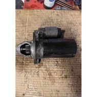 Mercedes Benz W204/W207/W212/W172 CGI Starter (Used)