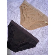 FELANCY MINI CD SIZE M