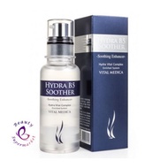 *Clearance* AHC HYDRA B5 SOOTHER 30ML